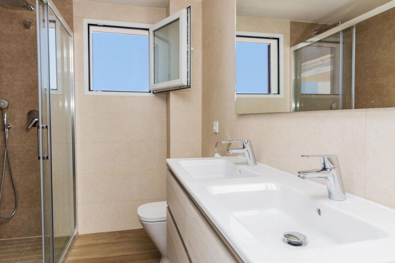 Don Pepe Chic Apartment By Rock Rentals ฮาเวอา ภายนอก รูปภาพ